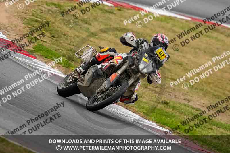 enduro digital images;event digital images;eventdigitalimages;no limits trackdays;peter wileman photography;racing digital images;snetterton;snetterton no limits trackday;snetterton photographs;snetterton trackday photographs;trackday digital images;trackday photos